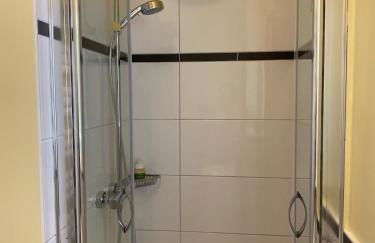 Strandblick mit Strandkorb & Fahrrädern - Foto 18