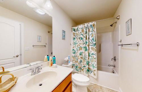 Fairway Village - 136 Augusta Dr #26 - Photo 21