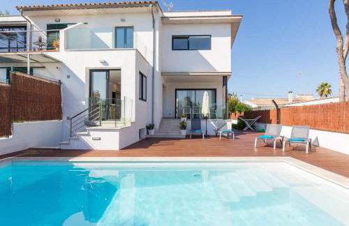 Casa Marian - Foto 7