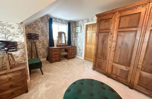 The Hydeaway, Lytham St.Annes House | Free Parking - Photo 42