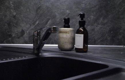 La Casa de Hugo - Foto 8