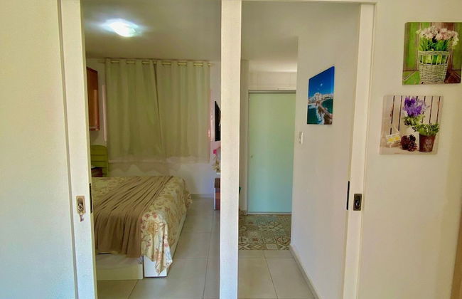 Solar água apart - Foto 2