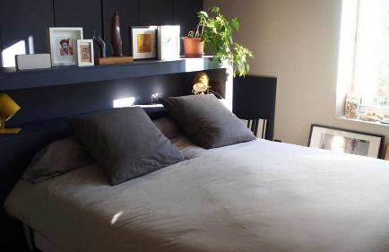 Oasis de Caudéran - Foto 29