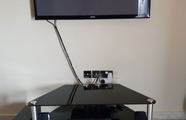 Gem Hospitalities - Foto 37