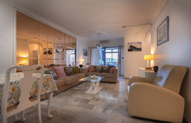 Neptune Suite-hosted by Sweetstay - Foto 48