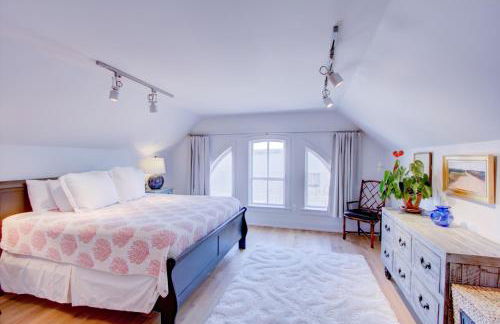 The Charleston Chestnut Mansion - Foto 6