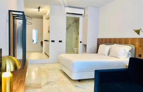 YOUROPO - Downtown - Foto 16