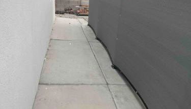 Cozy Guest House in amazing Las Vegas - Foto 4