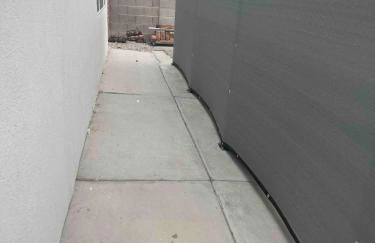 Cozy Guest House in amazing Las Vegas - Foto 4