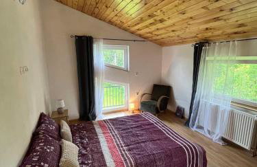 Rooms Ljubenko - Foto 6