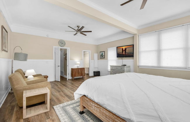 Sweet Retreat - Foto 7