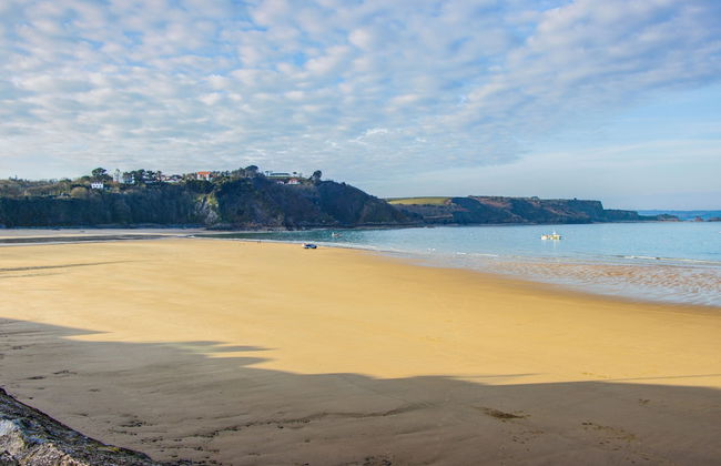 The Old Stables - Foto 52