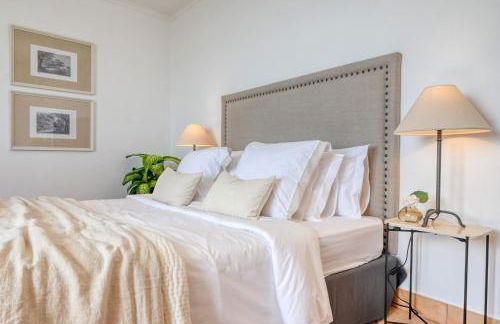 Clarisse's House II, a Home in Madeira - Foto 1