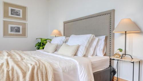 Clarisse's House II, a Home in Madeira - Foto 1