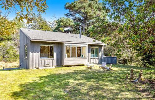 Madrone Cottage - Photo 2