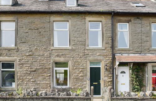 Three Peaks House - Foto 5