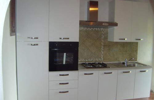 Casa Prosperi - Foto 16