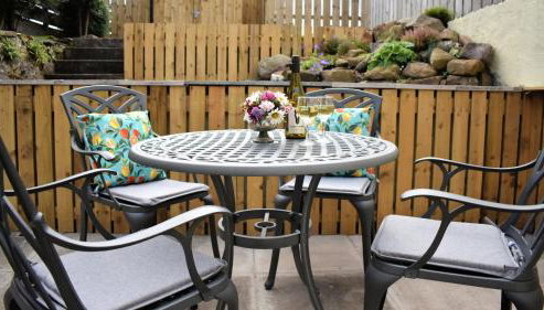 Little Egret - Foto 2