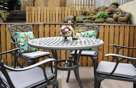 Little Egret - Foto 2