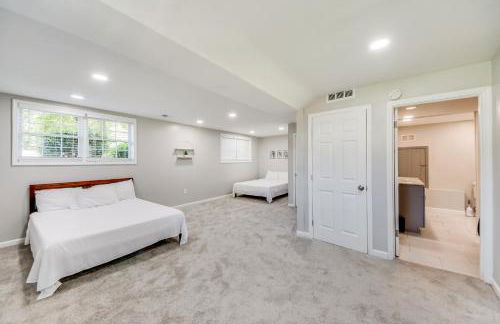 A good vibe state of mind II - Foto 12