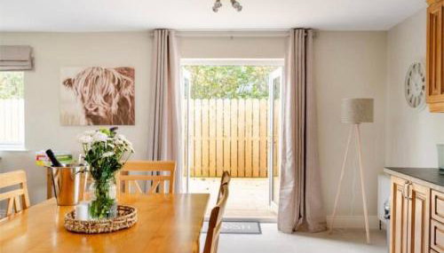 Boa Island Retreat - Foto 3