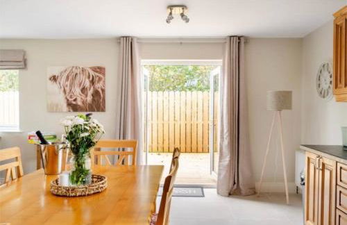 Boa Island Retreat - Foto 3