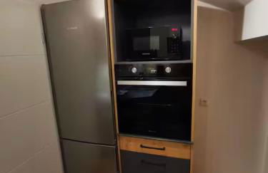 Gemütlich wohnen mit Weinblick - Foto 12