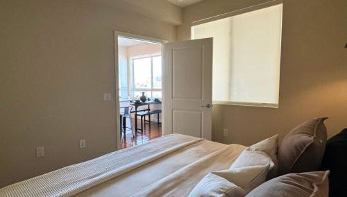 Stylish 1 Bedroom Apartment in LA with Free Parking - 10 Minutes away from Ceders Sinai - Foto 2