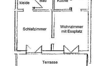 Beim Wiesenhansen inkl. Chiemgaukarte - Foto 21