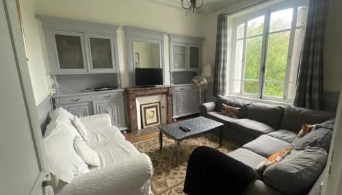 Villa Sleeps 8 with Pool and Hot Tub - Foto 3