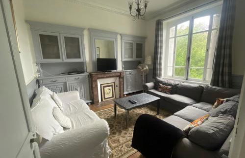 Villa Sleeps 8 with Pool and Hot Tub - Foto 3