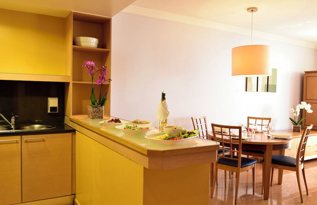 Pestana Alvor Park - Foto 54