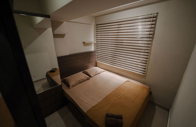 The Jarrdin by Bethania Pro - Foto 27