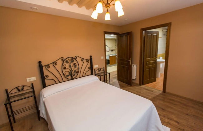 Casa Mateo - Photo 8