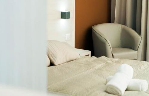 Torre di Renda - Foto 25