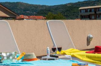 Residence Greco - Foto 7