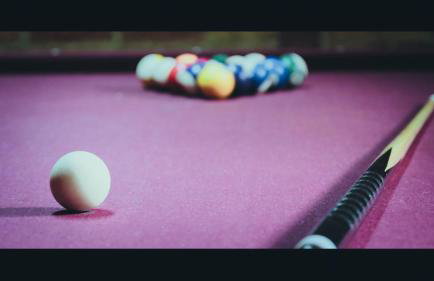 Chata na końcu świata - Foto 34