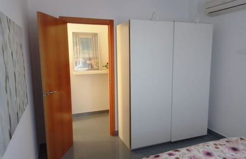 Apartamento Oliva Nova Beach & MET & Golf - Foto 15