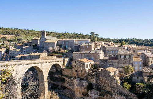 Vineyards & Village Stay - Foto 52