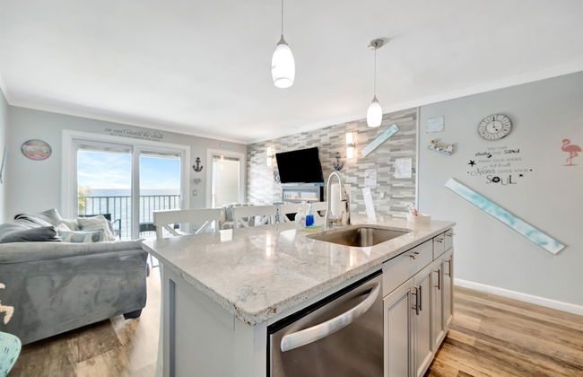 The Hemingway - Foto 61