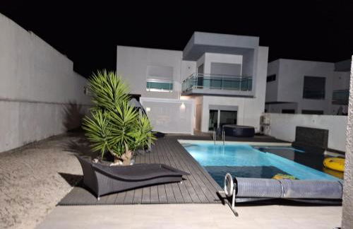 Villa Clemente - Foto 4