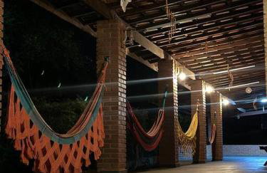 Linda chácara pertinho de SP - Foto 23