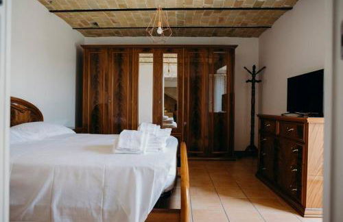 Casa Vacanze Di Luzio - Foto 29