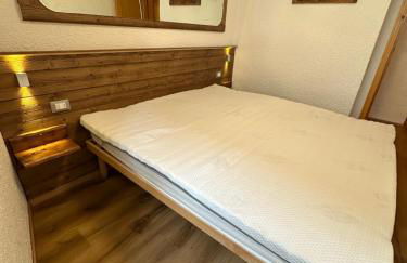 Effealatapartments - Il Nido della Val di Sole - Foto 14