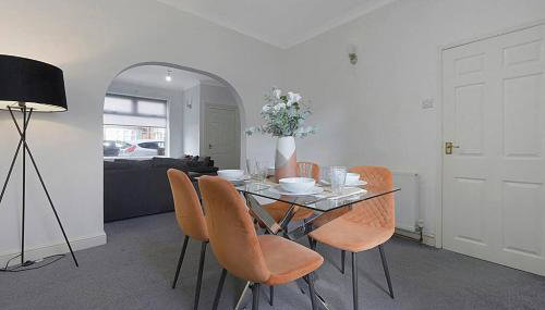 Your Second Home - Foto 4