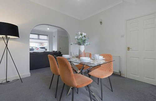 Your Second Home - Foto 4