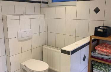 Ferienwohnung Schwung - Foto 6