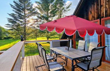 MapleVilla - Foto 17