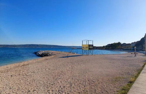 Apartman Dora - Foto 29