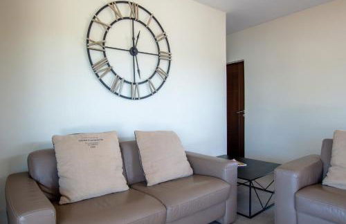 North Shore Villas Lajares, VILLA ALEGRE 30A - Foto 13